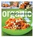 Books : Organic Baby and Toddler Cookbook: Easy Recipes for Natural Food
