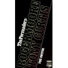 Switch,The [VHS]