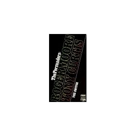 Switch,the [VHS]