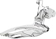 Shimano FD-R440 Flatbar Double Front Derailleur (9-Speed, 31.8)