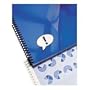 GBC(R) Premium ClearView Presentation Covers, Heavyweight, Clear, Pack Of 25