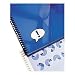 GBC(R) Premium ClearView Presentation Covers, Heavyweight, Clear, Pack Of 100