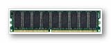 512MB 266MHZ DDR CL2.5