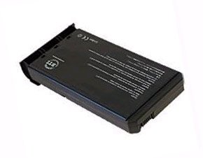 Dekcell Laptop Battery for Dell 312-0292, 312-0335, M5701, T5443, W5543