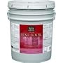 EXT FLT EX DEEP BS PAINT