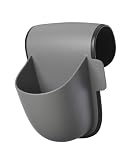 Maxi-Cosi Pocket Universal Cup Holder (Grey)