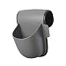 Maxi-Cosi Pocket Universal Cup Holder (Grey)