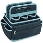 Mackinac Moon Large Deluxe Organizer