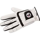Buy Top Flite XL Gloves- Cadet