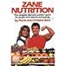 Zane nutrition