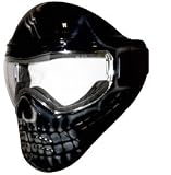 Save Phace Scar Phace Mask, Diss Series