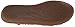 BareTraps Women's Jollity Gladiator Sandal