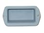 1963-1967 Corvette Power Window Switch Cup