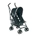 Baby : Inglesina Swift Stroller Black