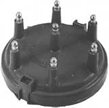 Motorcraft DH367B Distributor Cap