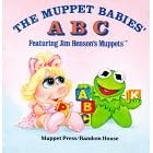 The Muppet Babies' ABC