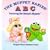 The Muppet Babies' ABC