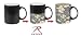 Army Digital Mug