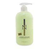 California North Watermint Conditioner 16 oz. Pump Bottle - B000FOFZ4W