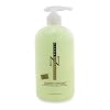 California North Watermint Conditioner 16 oz. Pump