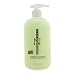 California North Watermint Conditioner 16 oz. Pump Bottle