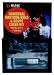 Laser Sight, Universal Rifle/Shotgun+Mount Laser Sight Univ Rifle/Shotgun+mt