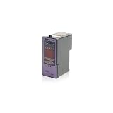 Primera print cartridge ( 53335 ) high yield ~ Primera Technology