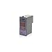 Primera print cartridge ( 53335 ) high yield