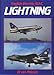 English Electric/Bac Lightning