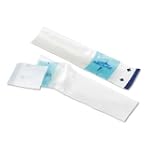 Medline Oral