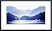 Art Poster Metal Framed Print - OUT OF THE ORDINARY - Artist: JOHN FEHRINGER- Poster ...