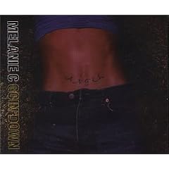 Goin' Down [CD 1]