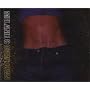 Goin' Down [UK CD1]