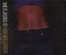 Melanie C.-Goin' Down [UK CD1]