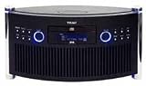 Teac SRL50 DAB C  Clock Radio