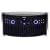 Teac SRL50 DAB C  Clock Radio