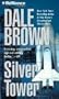 Silver Tower