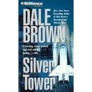 Silver Tower
