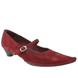 Hush Puppies Charming by Hush Puppies