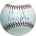 Steve Schirripa Baseball