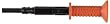 Desa International 78708 Powerhammer 476 Fastening Tool