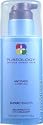 PUREOLOGY Serious Colour Care Antifade Complex SuperStraight Relaxing Serum 5.1oz/145 g