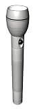 JML LED Torch