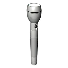 JML LED Torch