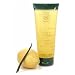 Fruits & Passion Shower Gel - 7.5 fl.oz. - Lemon Vanilla