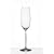 SCHOTT ZWIESEL <�f�B�[�o> �V�����p���O���X�@2�y�A