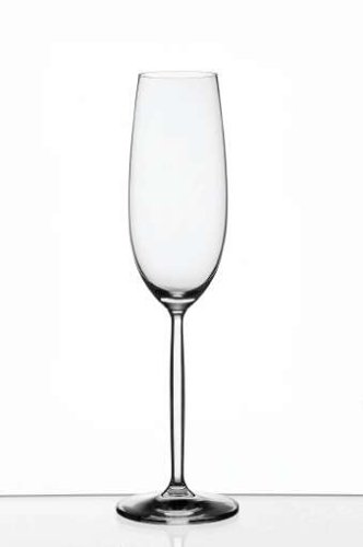 SCHOTT ZWIESEL <ディーバ> シャンパングラス　2個ペア