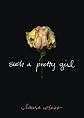 Such A Pretty Girl (Turtleback School & Library Binding Edition)