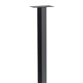 Architectural Mailboxes Oasis In-ground Posts