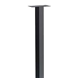Architectural Mailboxes Oasis In-ground Posts